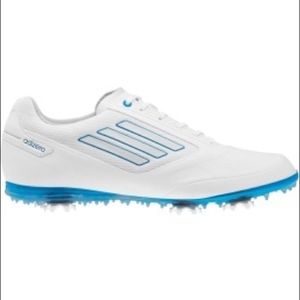adizero sport 2 golf shoes
